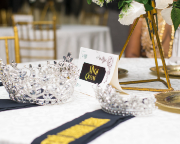 mvqi queens crown 2024 - most vibrant queen international