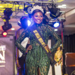 MVQI 2024 Event - most vibrant queen international