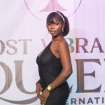 mvqi 2024 - most vibrant queen international
